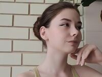 hot webcam slut LynneFrere