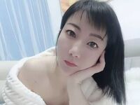 girl sex chat room MLLi