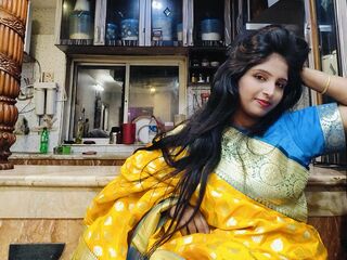 camgirl playing with sextoy MaahiKhan