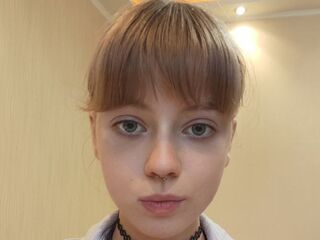 anal sex cam MabelZesati