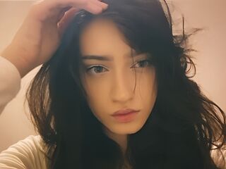 chat room live sex cam MaddieSunflower