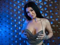 cam slut videochat MaddisonKay