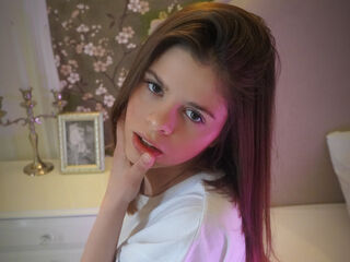 jasmin camgirl video MaddyDoly