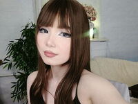 free webcam picture MaddyMystie