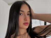 chat room live web cam MaddySims