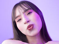 free webcam chatroom MadeleynRose