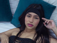 girl sex cam MadelineTyler