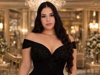 camwhore masturbating MadieWatson