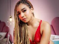 hot girl sex web cam MadisonBrowns