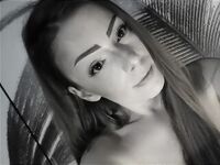 cam whore livesex MadisonJelly