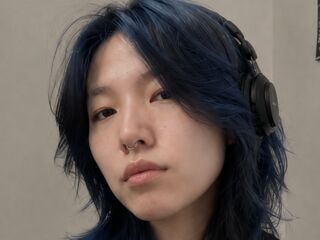 sexy camgirl picture MadokaBaio