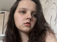 hot girl webcam MadyPrincess