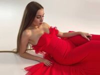 webcam live sex MaeAspell