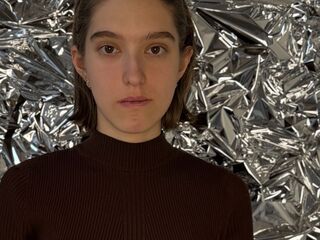 camgirl fingering pussy MaeganDegiacomo