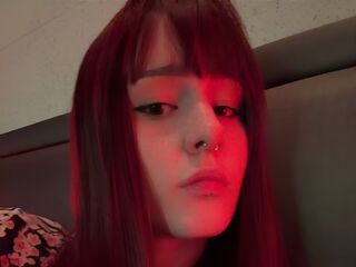 adult videochat cam MaeveLith