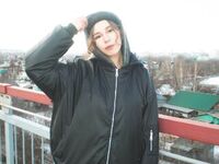 chat room webcam MagalyArney