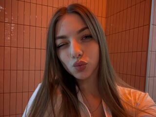 cam girl live MagdalenFaist