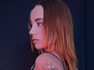 nude webcam girl picture MagicalYana