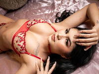 free jasmin cam MaiaBrunnie