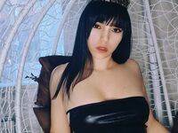 sexy live webcam girl MaiaLouise