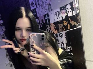 camgirl picture MaishaHanawalt