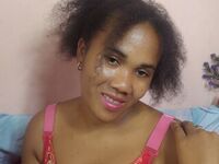 chat room live sex cam MalalaFelicia