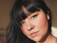 webcamgirl sexchat MalikaWilsson