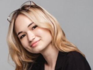 live cam show MalissaBickett