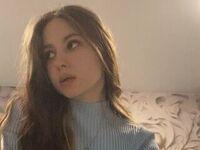 adult cam sex show MalissaHans