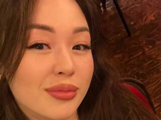 mastubating web cam girl MalkaBoccanfuso