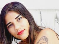 kinky webcam video MallerGuerra