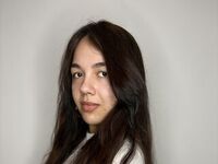 anal sex cam MalorieNotti