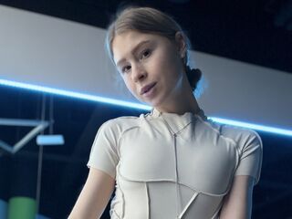 camgirl sex picture MammieRamp