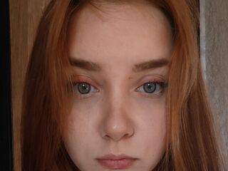 jasmin porn webcam MandiWaxler