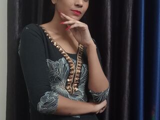 show live ManikaSingh