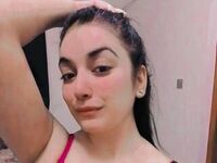 free live sexcam ManuAngel