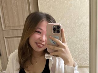 cam girl masturbating ManuelaSturgis