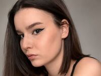 hot strip tease webcam MapleLenk