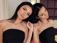 adult liveshow MaraEverly