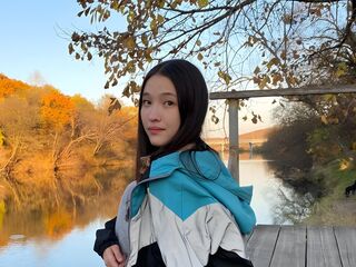 naked webcamgirl MaragaretFirpi