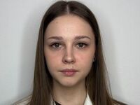 naked girl with webcam masturbating with sextoy MarandaHerzfeld