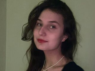 cam chat room MarciaHynd