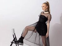 beautiful girl webcam MarciePalmiotto