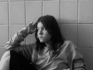 Kinky webcam girl MarcyHawes