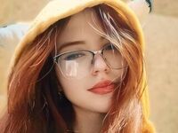 camwhore fingering pussy MardellBilich