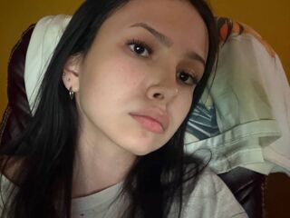 jasmin live webcam MargaretGuss
