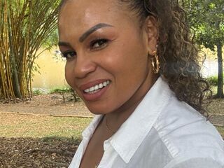 chat room sex webcam show MargarethSimons