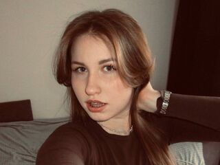 topless webcamgirl MargaritaHafele