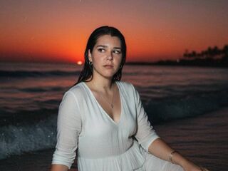 hot chat room MargieLawhead