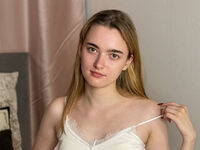 voyeur webcam MargoBerks